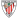 Atletico Bilbao